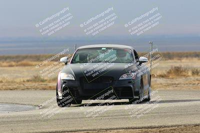 media/Nov-18-2023-Audi Club (Sat) [[5709809b9c]]/B group/Star Mazda/